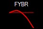 FYBR